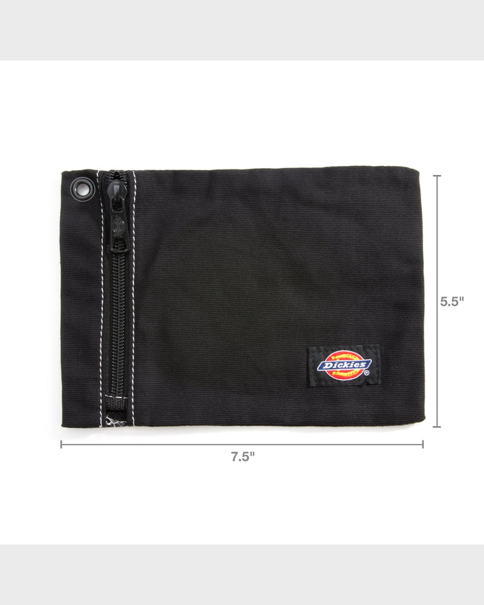 3 Piece Tool Pouch Combo Set