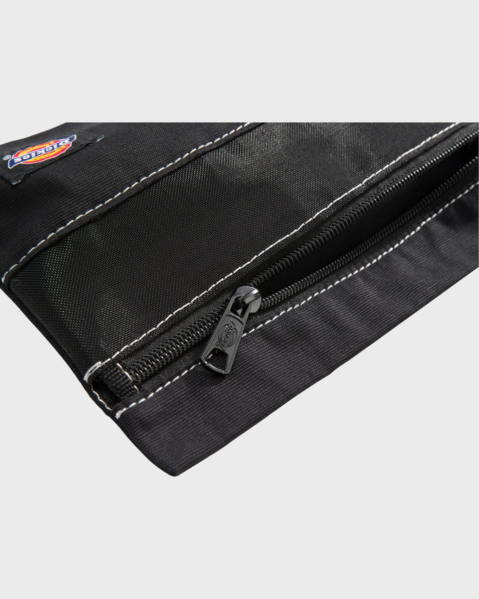 3 Piece Tool Pouch Combo Set