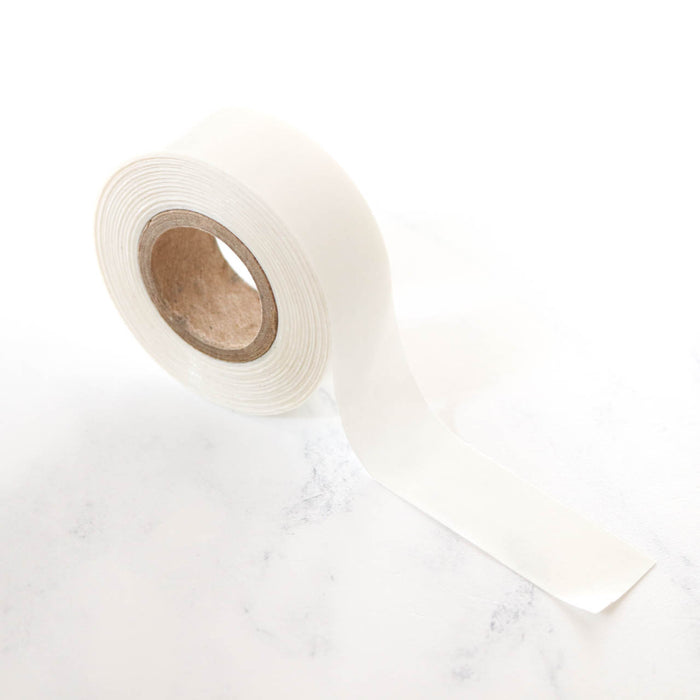 3/4" Finishing Tape for Cross Stitch and Embroidery-Stitched Modern