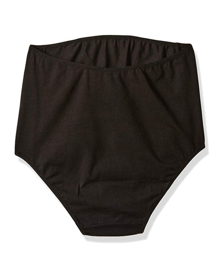 NBB 540-3 Cotton Maternity Briefs 3 Pack myselflingerie.com