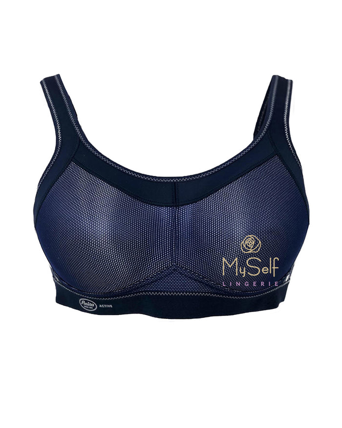 ANITA 5529 Momentum Max Wire Free Sports myselflingerie.com