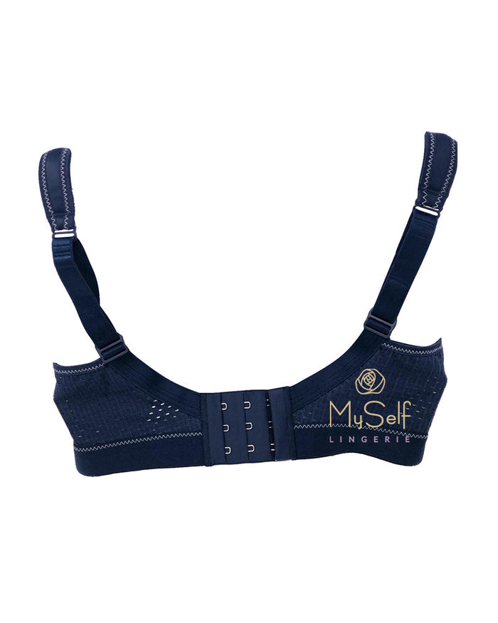 ANITA 5529 Momentum Max Wire Free Sports myselflingerie.com