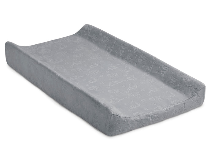 Grey (5057)
