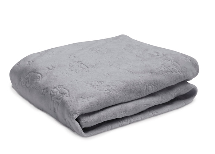 Grey (5057)