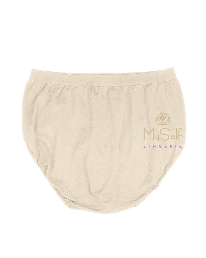 Bali 803J Microfiber Brief myselflingerie.com
