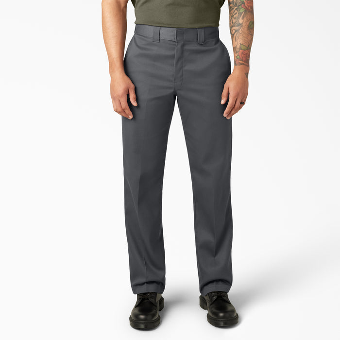 DK00874F0CH-FR