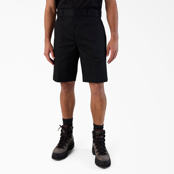 DK0A8619BLK-FR