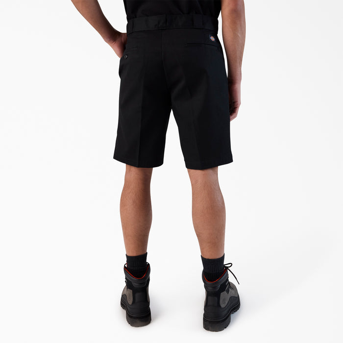 DK0A8619BLK-BK