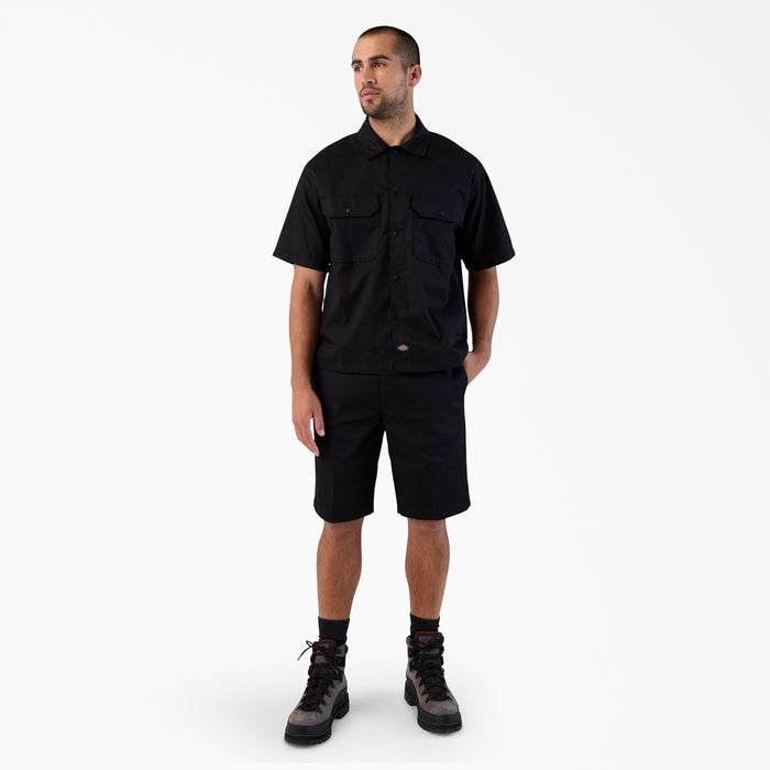 DK0A8619BLK-A1