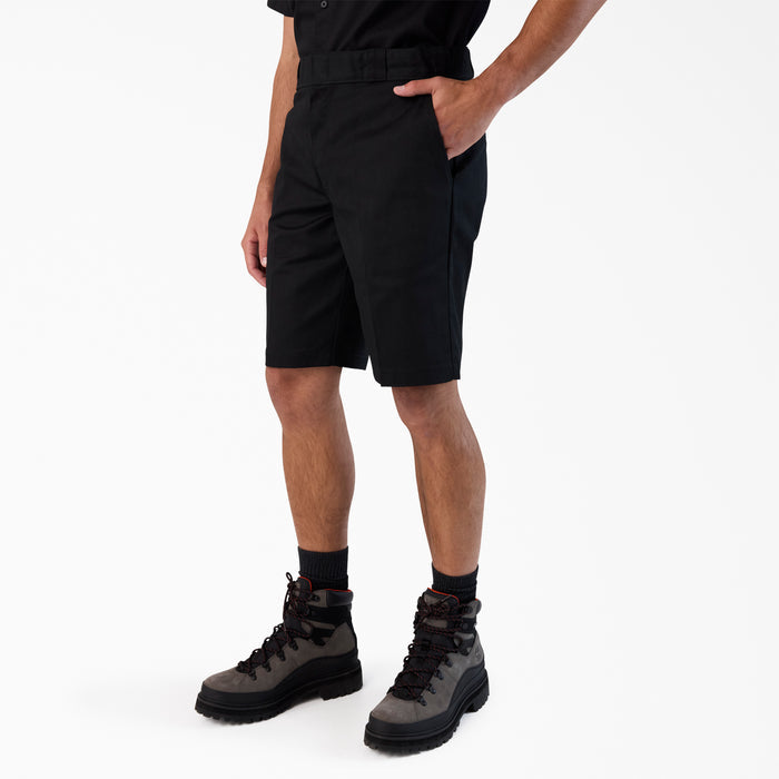 DK0A8619BLK-A2