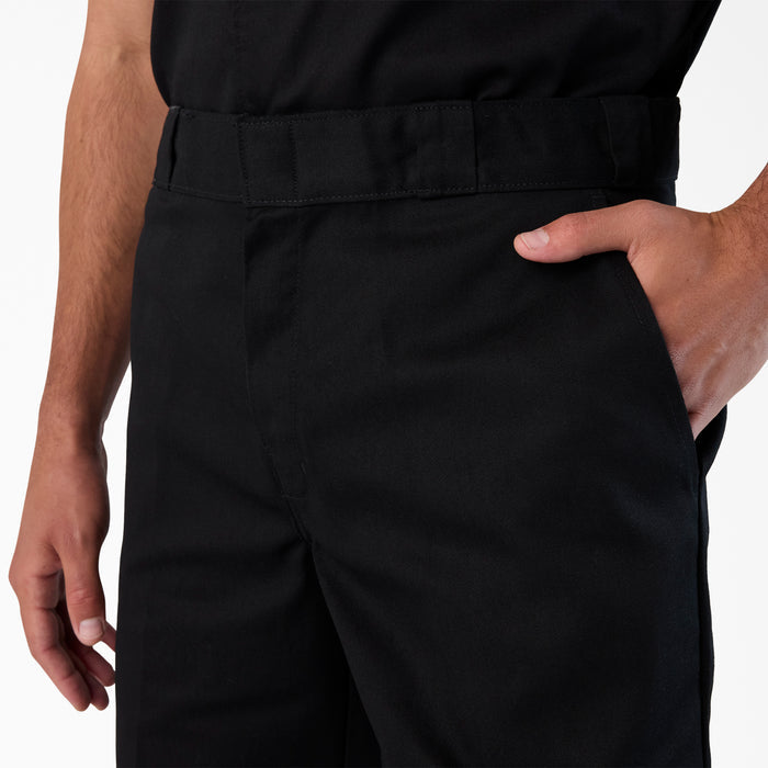 DK0A8619BLK-A4