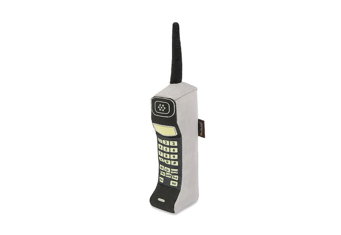 P.L.A.Y. 90s Classics - 90s are Calling Phone Toy