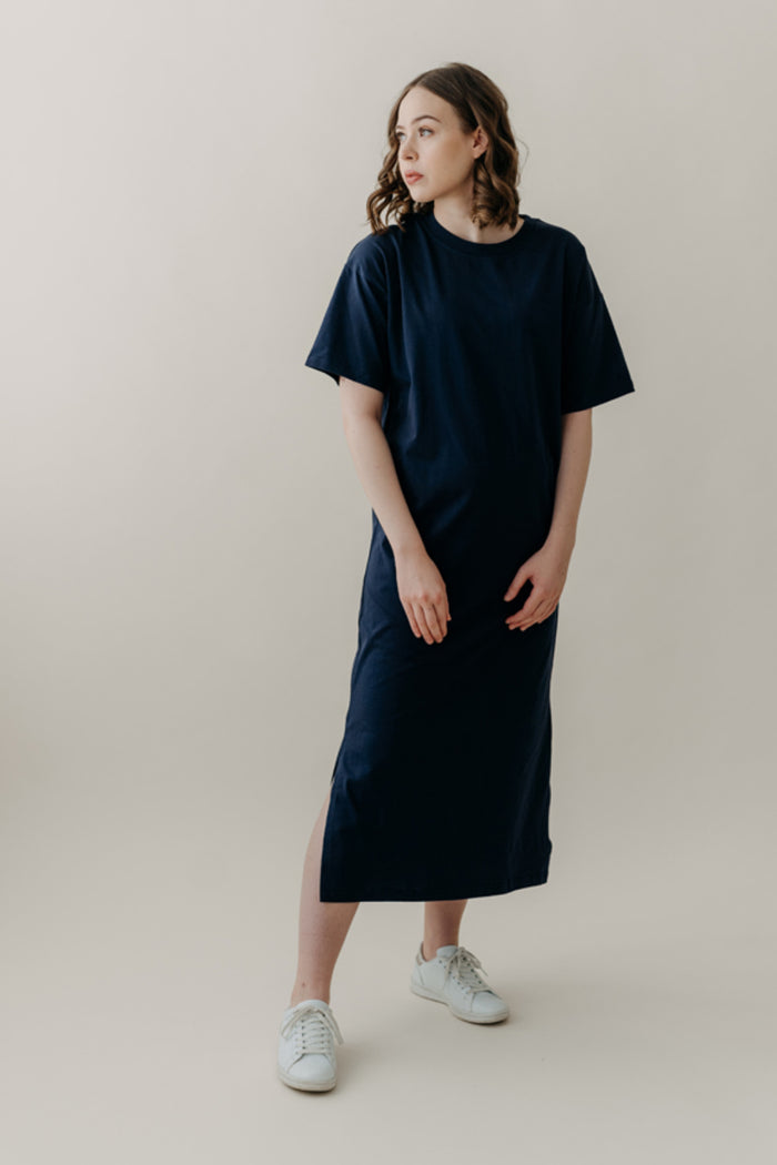 Aarre Tanya Dress
