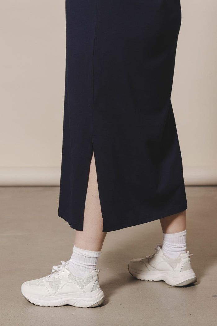 Aarre Tanya Dress