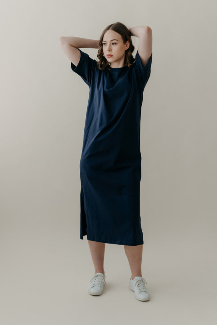 Aarre Tanya Dress