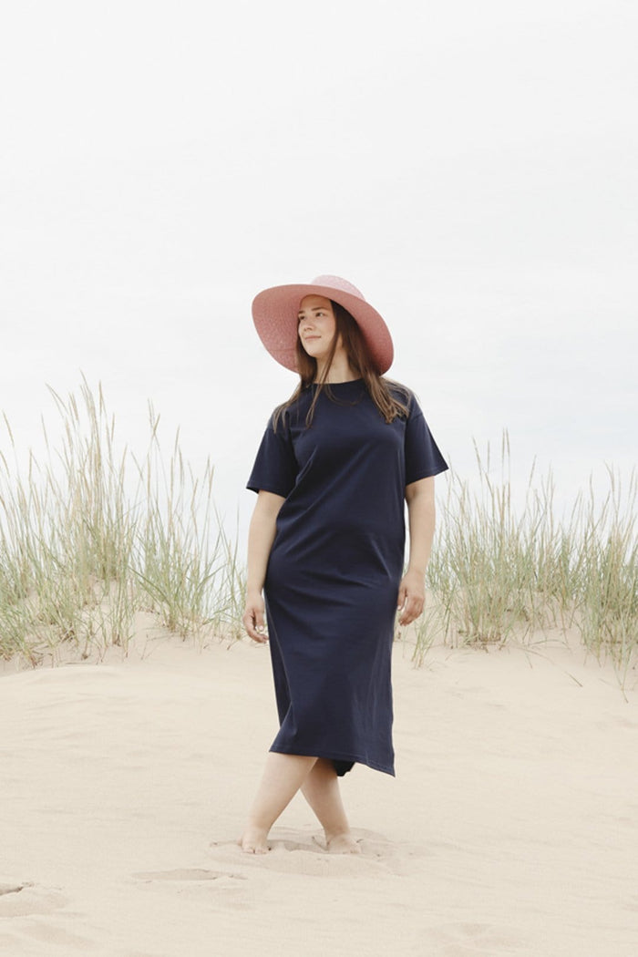 Aarre Tanya Dress