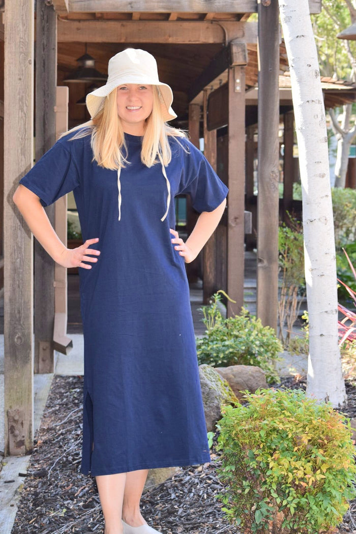 Aarre Tanya Dress