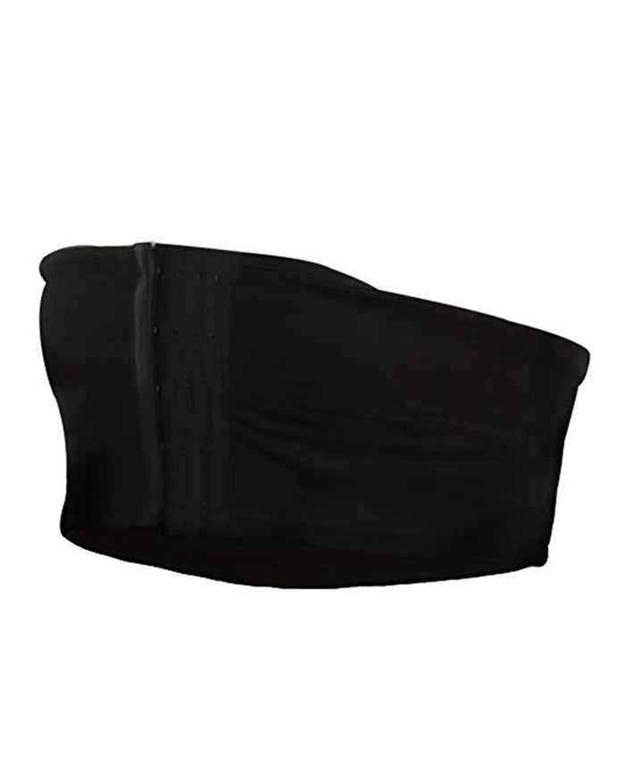 Abergele 4040 Hands Free Pumping Band myselflingerie.com
