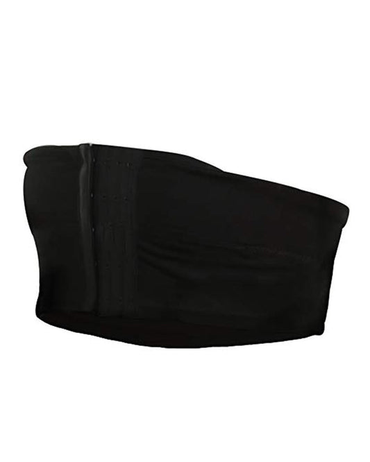 Abergele 4040 Hands Free Pumping Band myselflingerie.com