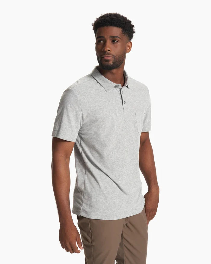 Ace Polo