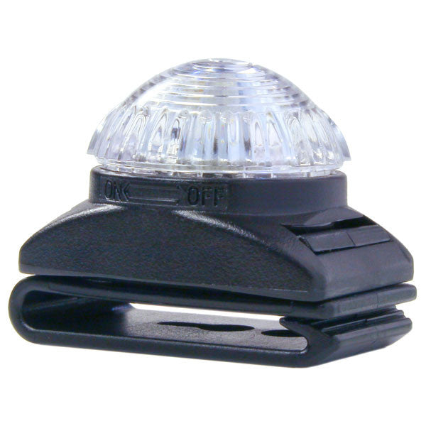 Adventure Lights Guardian LED Expedition Light