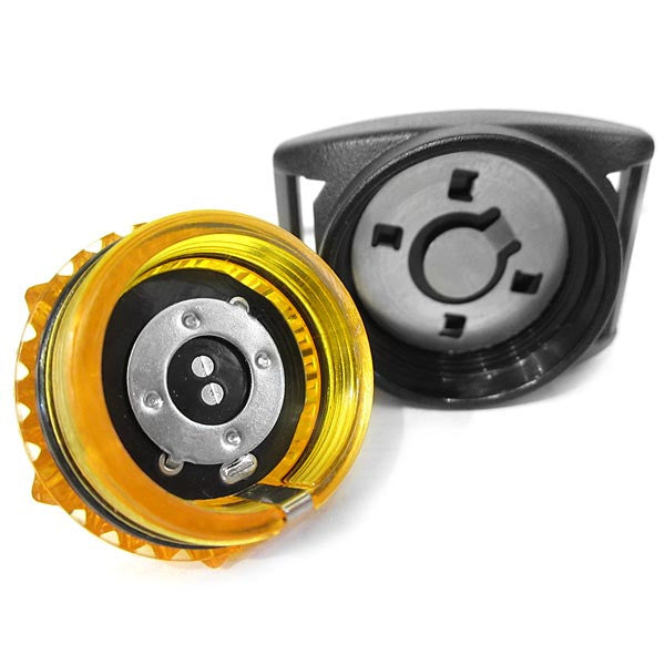 Adventure Lights Guardian LED Expedition Light