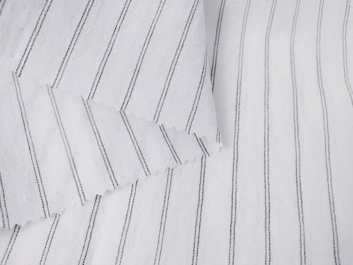 White_2