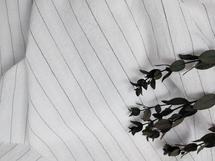 White_1