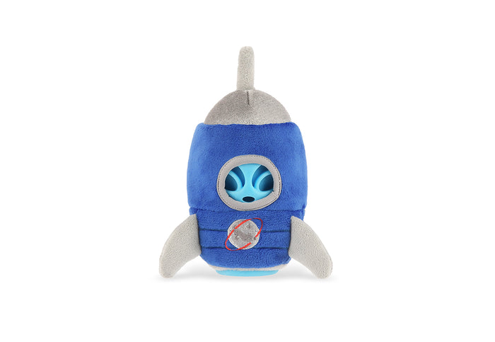 P.L.A.Y. Alien Buddies Starblaster Toy