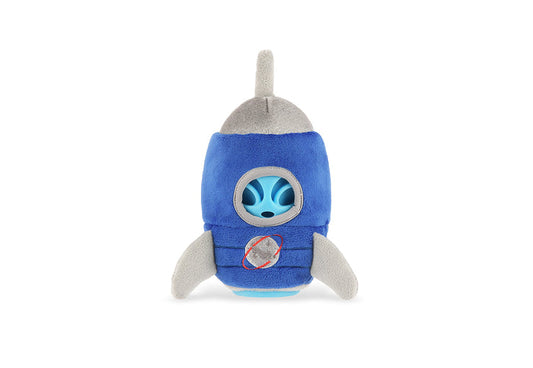 P.L.A.Y. Alien Buddies Starblaster Toy