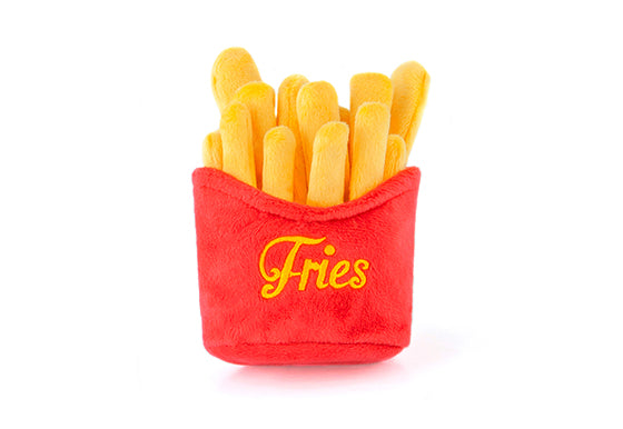 P.L.A.Y. American Classic Frenchie Fries Toy