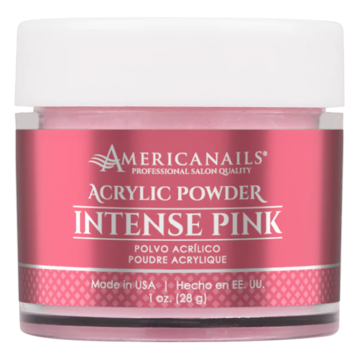 AMN | Intense Pink 1oz