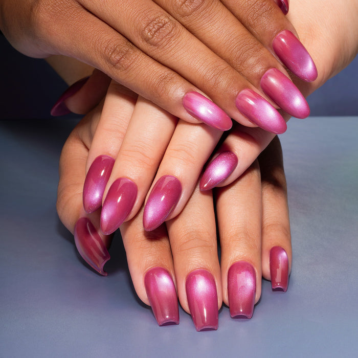 Apres Gel Color | Soothing Shell CE24