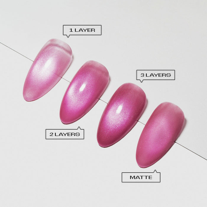 Apres Gel Color | Soothing Shell CE24