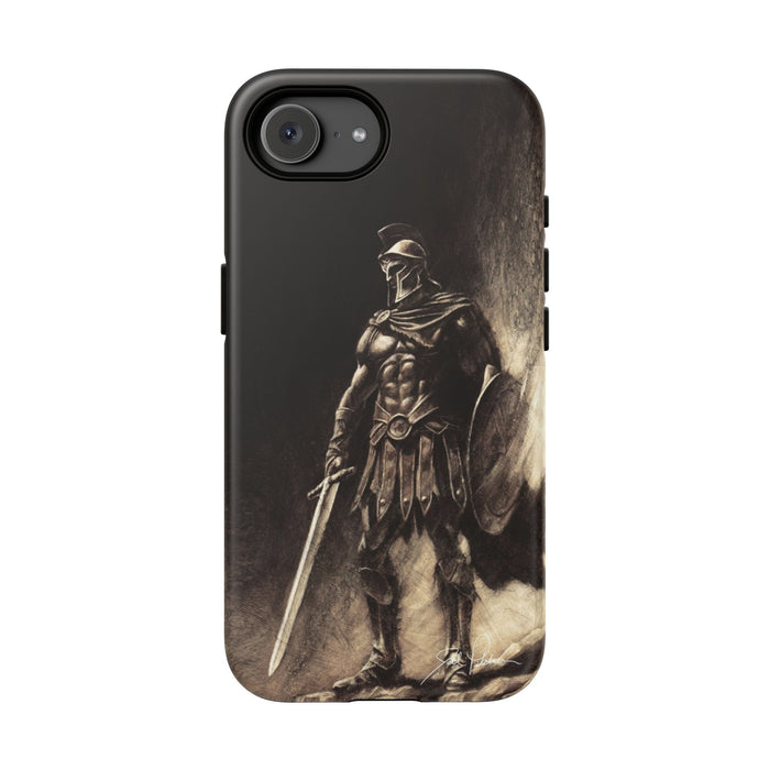 iPhone 17e / Matte