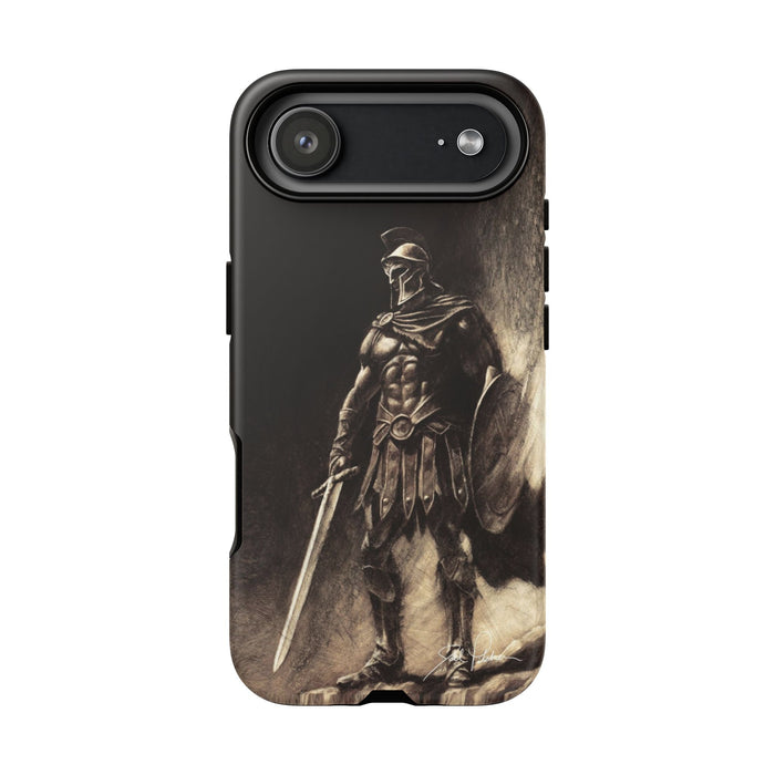 iPhone 17 Air / Matte