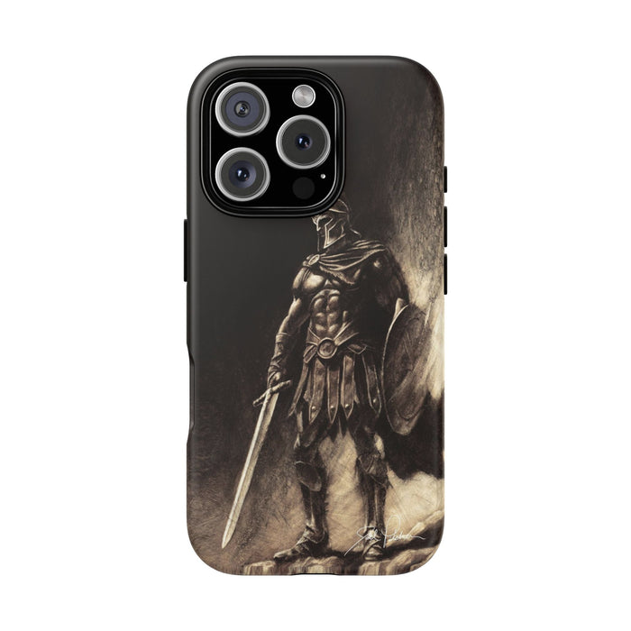 iPhone 16 Pro / Matte