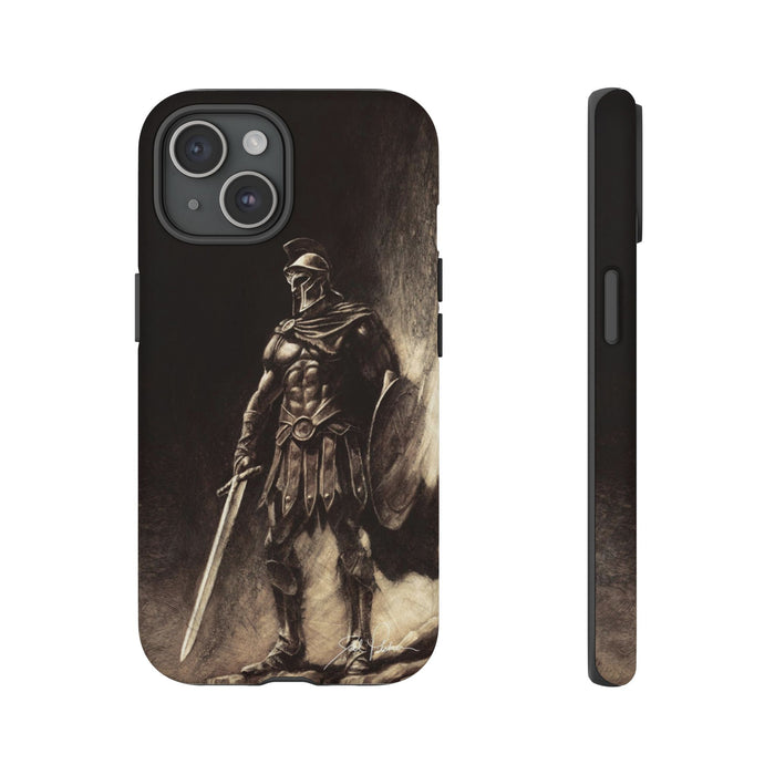 iPhone 15 / Matte