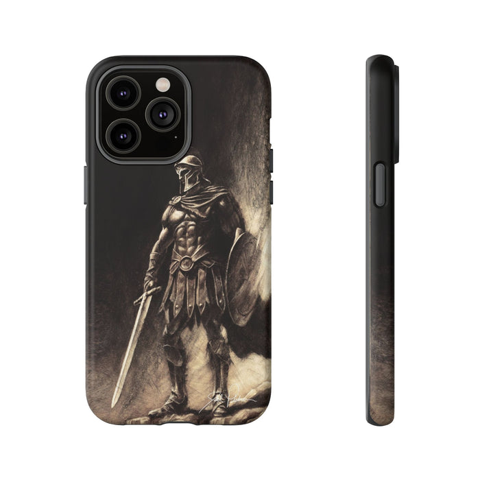 iPhone 14 Pro Max / Matte