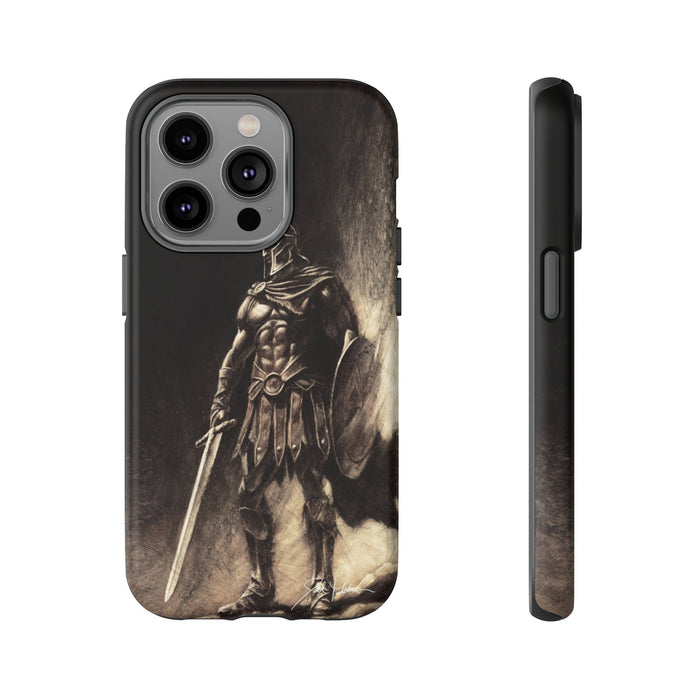 iPhone 14 Pro / Matte