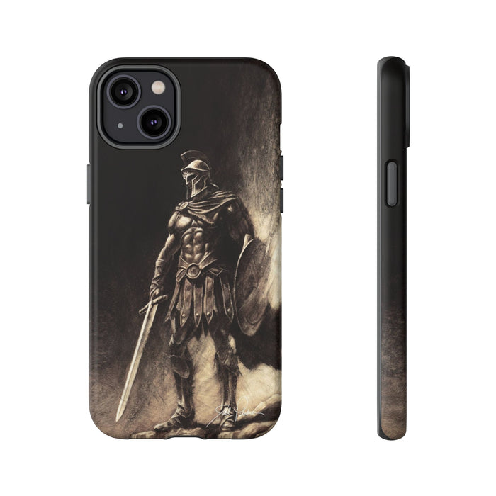 iPhone 14 Plus / Matte