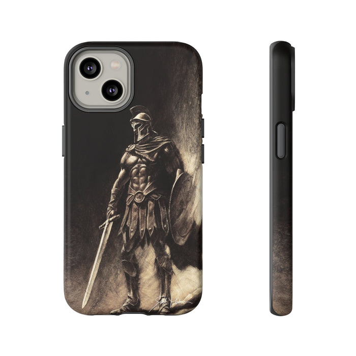 iPhone 14 / Matte