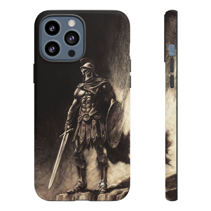 iPhone 13 Pro Max / Matte