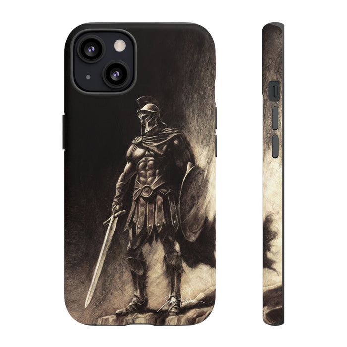 iPhone 13 / Matte