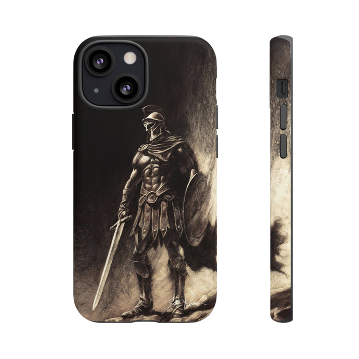 iPhone 13 Mini / Matte