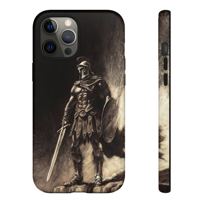iPhone 12 Pro Max / Matte