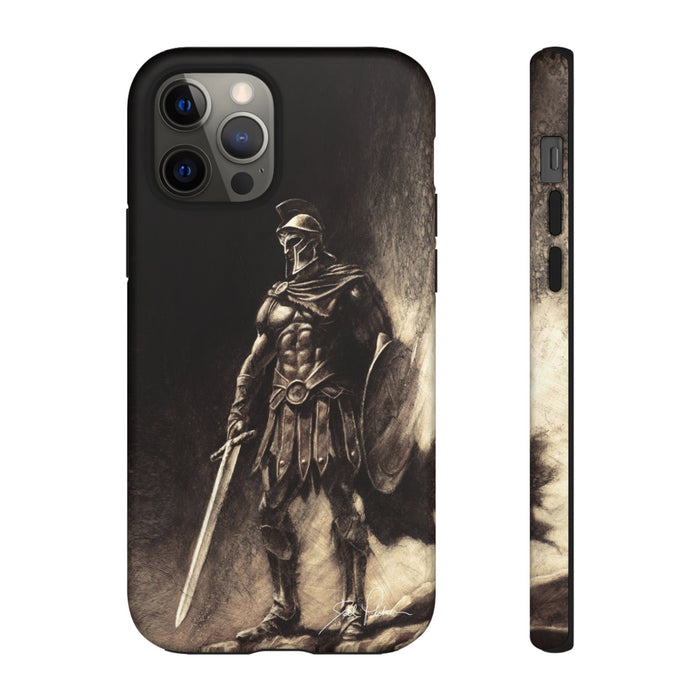 iPhone 12 Pro / Matte