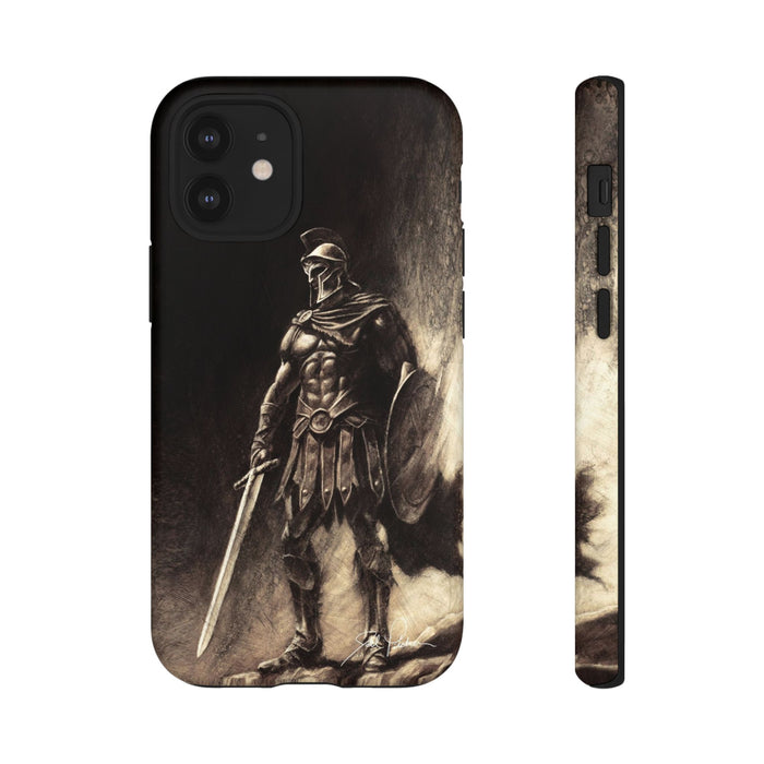 iPhone 12 Mini / Matte