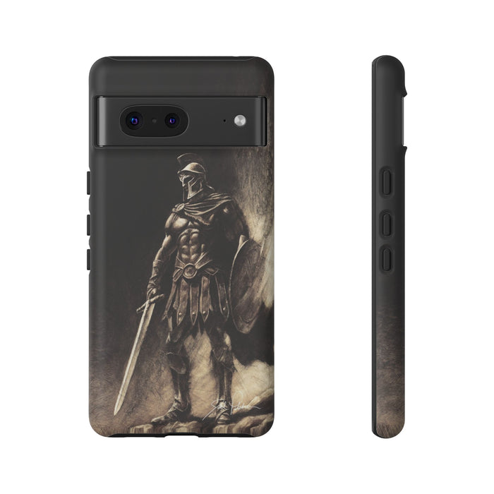 Google Pixel 7 / Matte