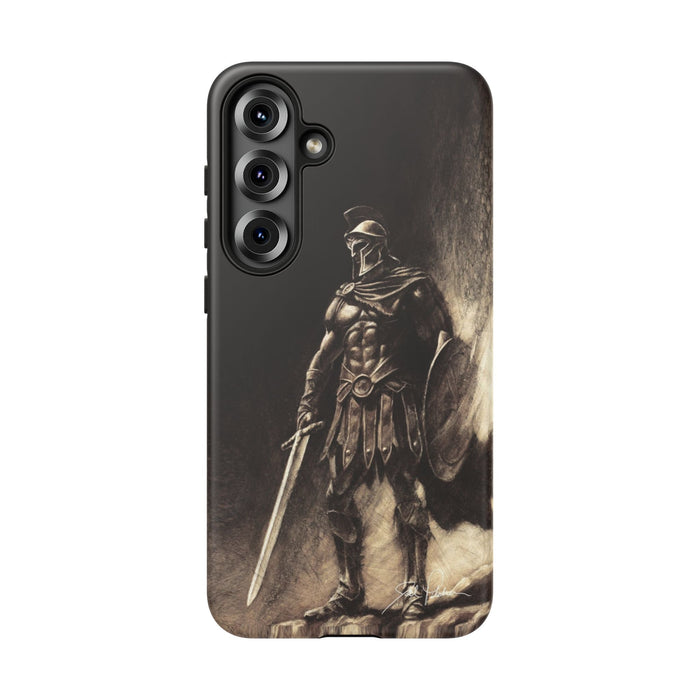 Samsung Galaxy S25 Plus / Matte